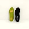Ousolai insoles for both men and women are sweat-absorbing, breathable, fully cushioned, anti-slip, shock-absorbing, and can be cut to support the arch of the foot. They are not tiring to the feet Application Scenario